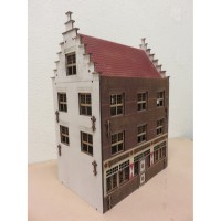 Apotheek