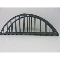 Boogbrug stijl 3  1:87