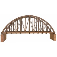 Boogbrug stijl 4    1:32
