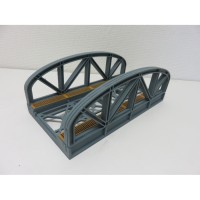 Boogbrug stijl 5   1:87