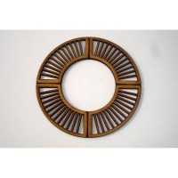 Boomrooster 32 nr 02
