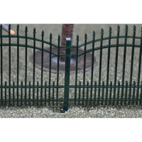 Hek 32-M-S-H01 copy1757237388