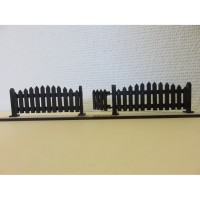 Hek 32-M-S-H04