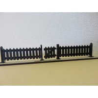 Hek 32-M-S-H10