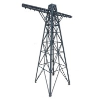 Hoogspanningstoren 1:32