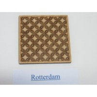Onderzetter 2