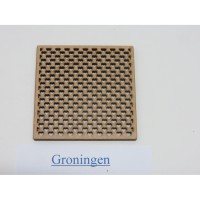 Onderzetter 3