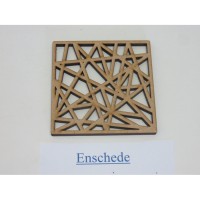 Onderzetter 4
