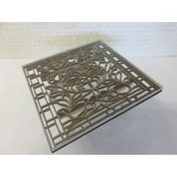 Tafel 1:12  Model 02