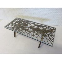 Tafel 1:12  model 5