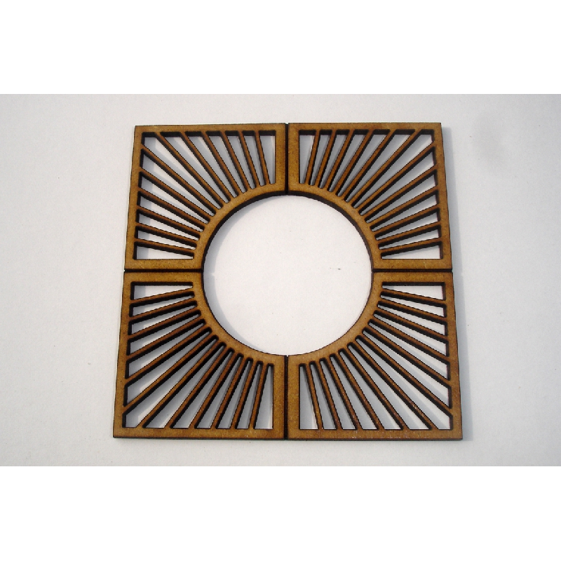 Boomrooster 32 nr 01