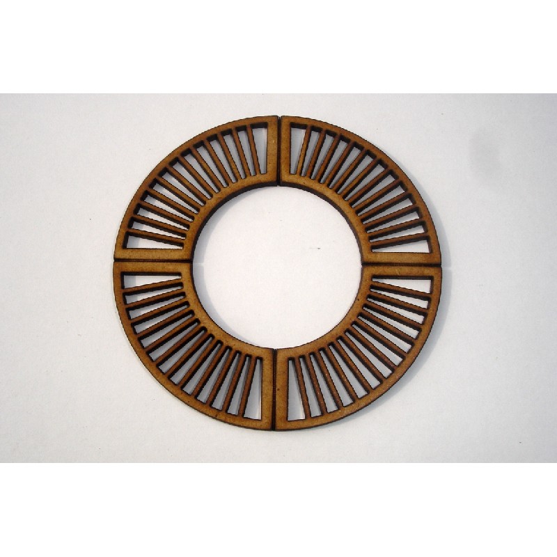 Boomrooster 32 nr 02