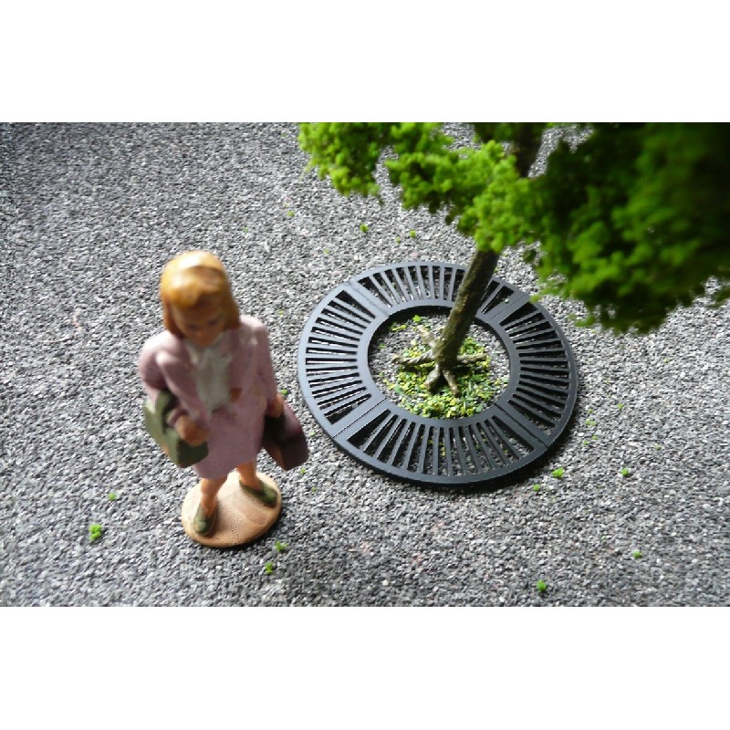 Boomrooster 32 nr 03