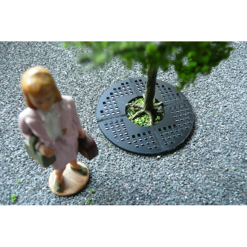 Boomrooster 32 nr 05