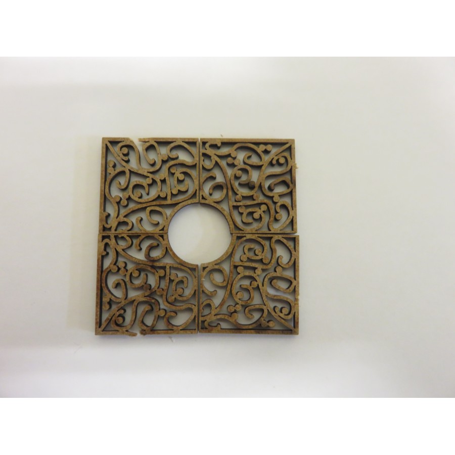 Boomrooster 32 nr 06 