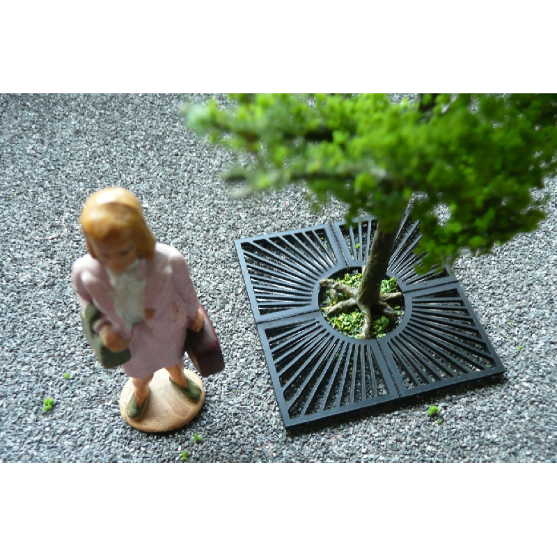 Boomrooster 32 nr 07