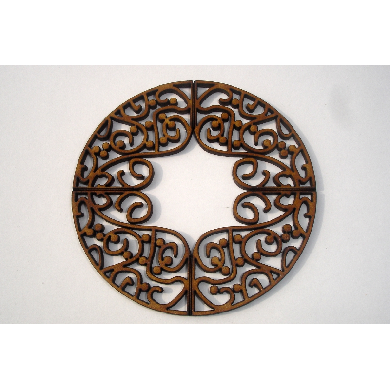 Boomrooster 32 nr 08