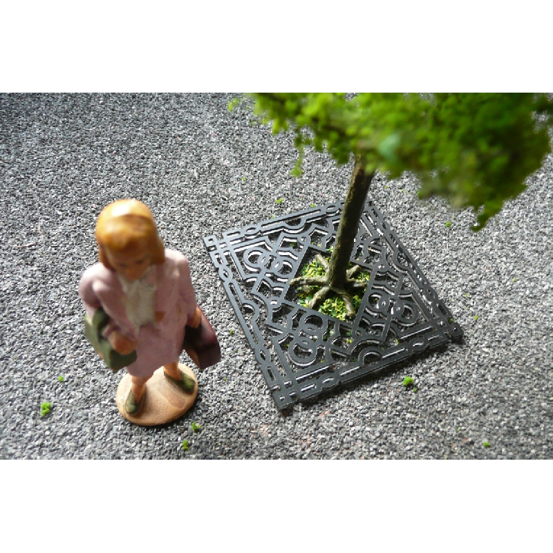 Boomrooster 32 nr 09