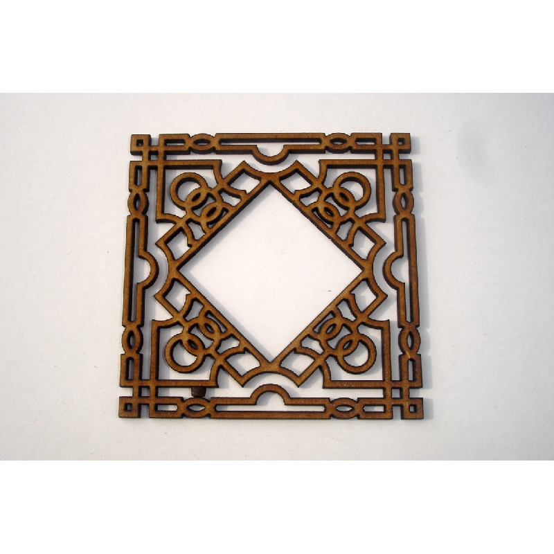 Boomrooster 32 nr 10