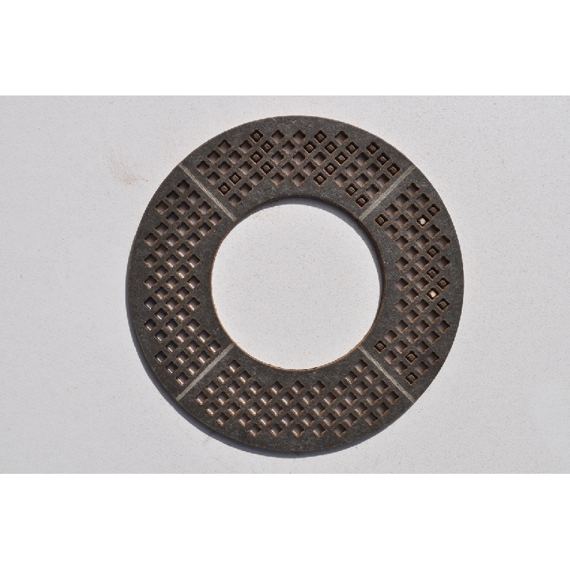 Boomrooster 32 nr 11