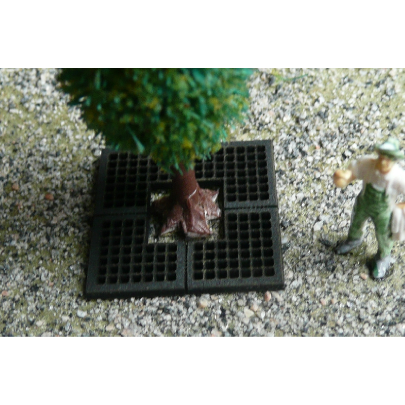 Boomrooster 32 nr 12