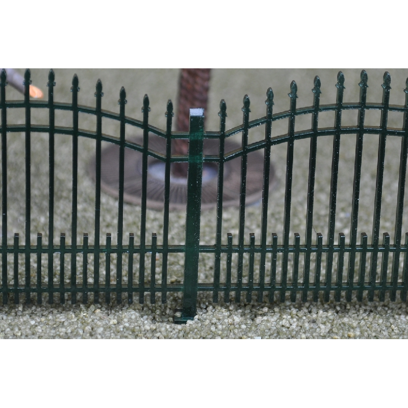 Hek 32-M-S-H01 copy1757237388