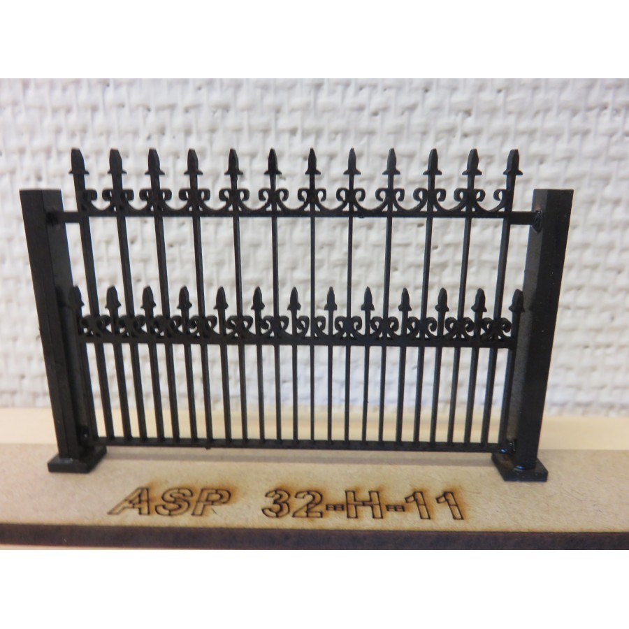 Hek 32-M-S-H11