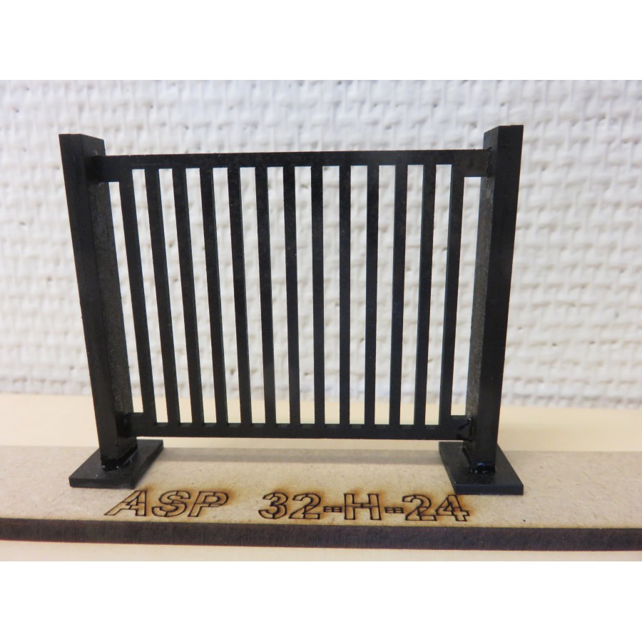 Hek 32-M-S-H24