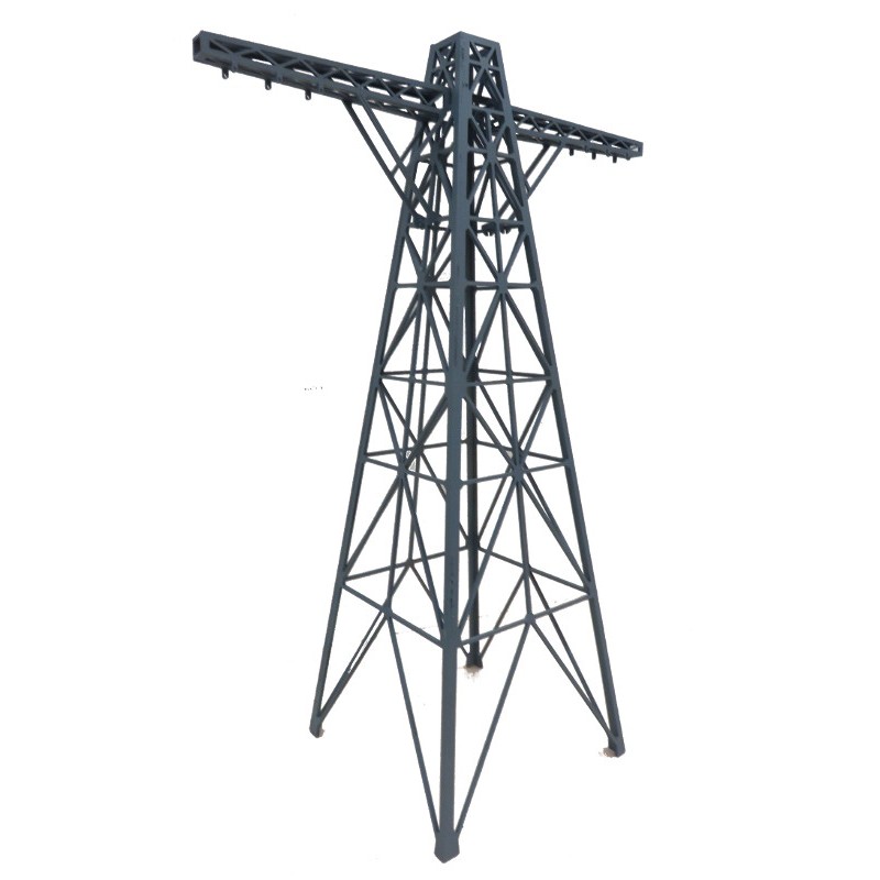 Hoogspanningstoren 1:32